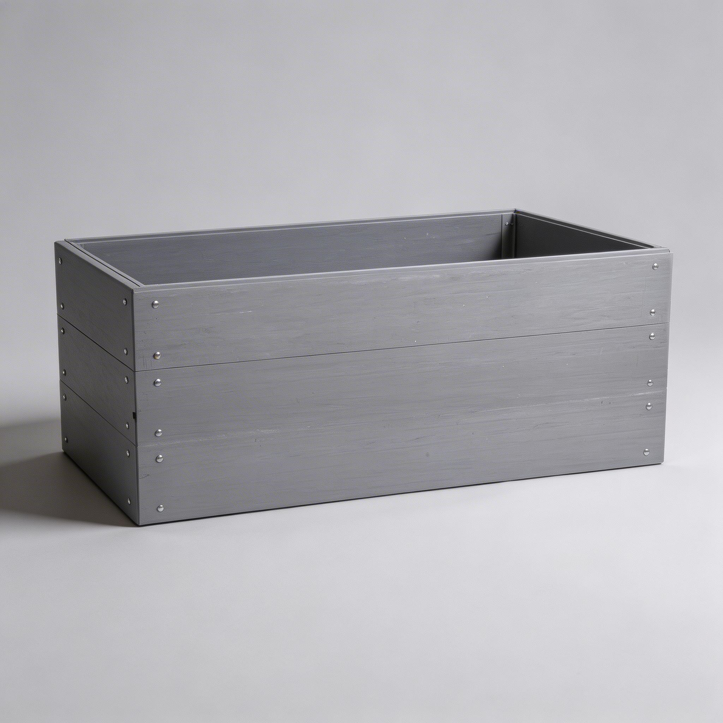 Grządka plastikowa 160×120 cm
