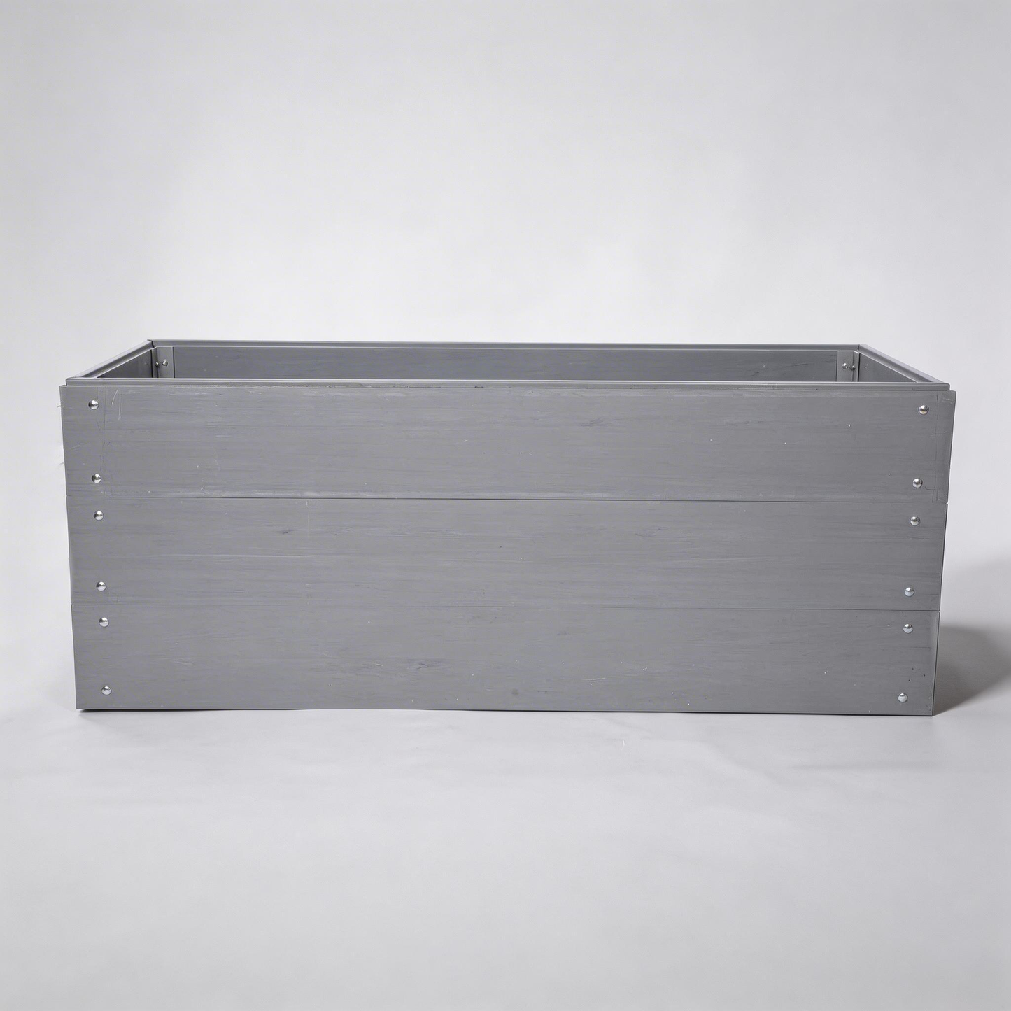 Grządka plastikowa 160×80 cm