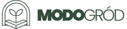 ModoGród