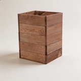 Grządka drewniana 33×30 cm