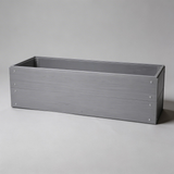 Grządka plastikowa 140×60 cm